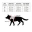 AntiPullsta-Tug Free Dog Harness - Lovepawz