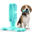 LovePawz® Dog Tooth-Brush (FDA Approved) - Lovepawz