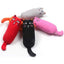 Catnip Plush Toys - Lovepawz