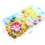 Training Pet Snuffle Mat - Lovepawz - Lovepawz