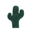 Cactus Catnip Cat Toy Pet Plush Chew Teeth Toy - Lovepawz