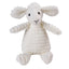 Animal Plush Toy - Lovepawz