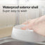 Smart Dog Bowl - Lovepawz