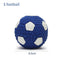 Squeak Sports Balls - Lovepawz