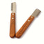 Professional Pet Grooming Comb - Lovepawz