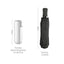 Leakproof Dog Travel Bottle - Lovepawz