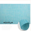 Personalized Waterproof Pet Feeding Mat - Lovepawz