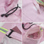 Ultra Waterproof Reflective Dog Jacket - Lovepawz