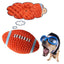 Squeak Sports Balls - Lovepawz