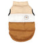 Large Dog Winter Jacket Coat - Lovepawz