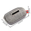 Portable Dog Waste Bag Holder - Lovepawz