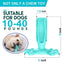 LovePawz® Dog Tooth-Brush (FDA Approved) - Lovepawz