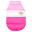 Large Dog Winter Jacket Coat - Lovepawz