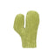 Cactus Catnip Cat Toy Pet Plush Chew Teeth Toy - Lovepawz