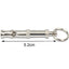 Training Bark Control Dog Deterrent Whistle - Lovepawz