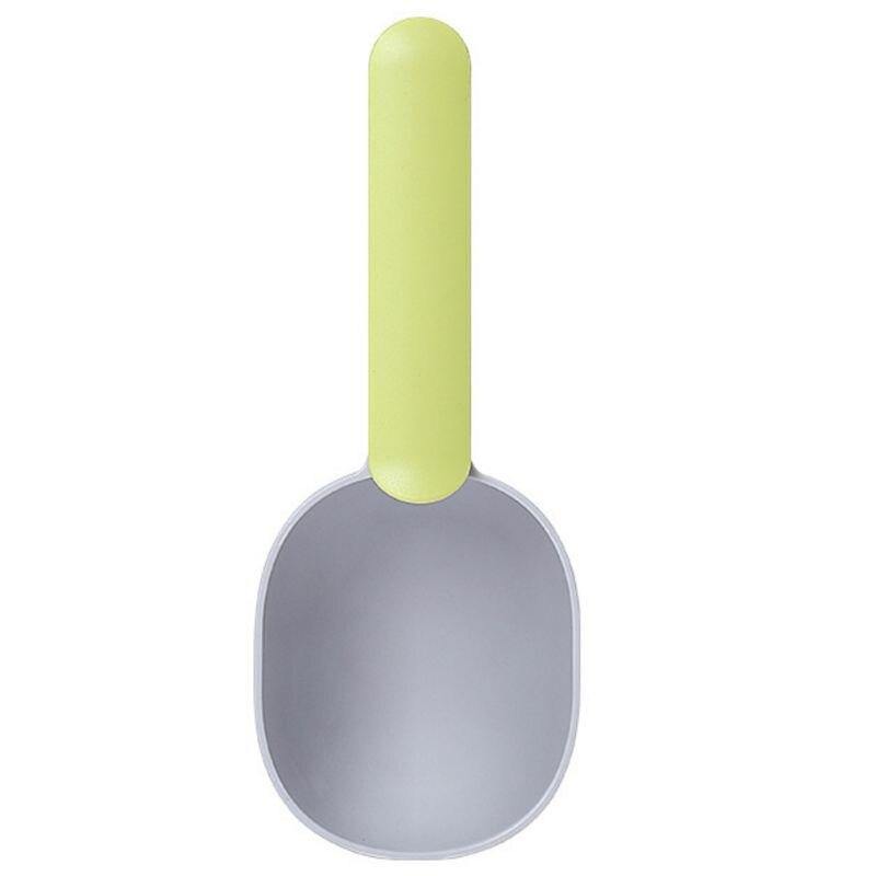 Scooper Measuring Pet Feeding Spoon - Lovepawz