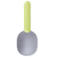 Scooper Measuring Pet Feeding Spoon - Lovepawz