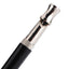 Dog Pet High Frequency Supersonic Training Whistle - Lovepawz