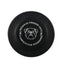 Pet Flying Frisbee Interactive Saucer Game - Lovepawz
