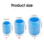 Ultimate Portable Silicone Paw Plunger - Lovepawz