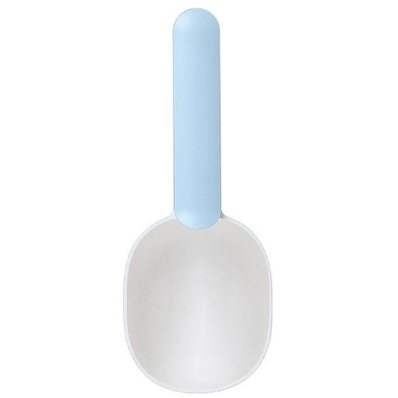 Scooper Measuring Pet Feeding Spoon - Lovepawz