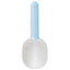 Scooper Measuring Pet Feeding Spoon - Lovepawz