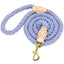 Nautical Leash - Lovepawz