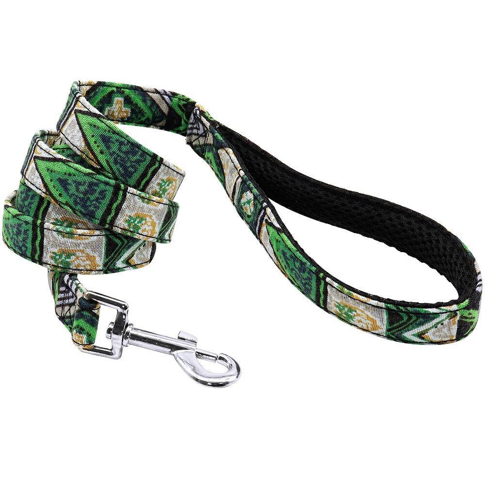 Wagwear Leash - Lovepawz