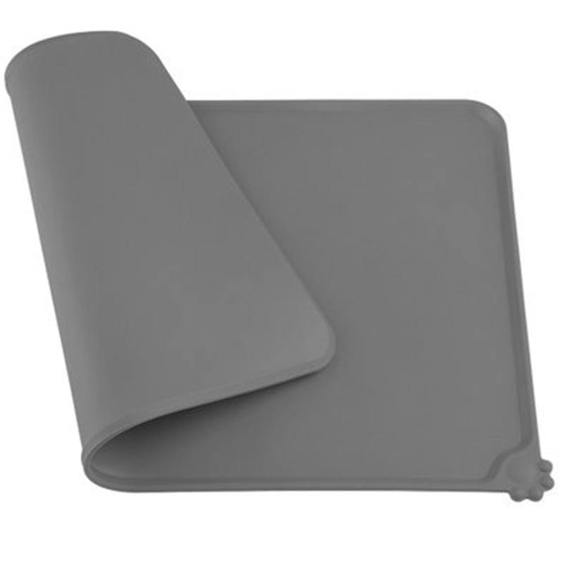 Waterproof Bowl Mat - Lovepawz