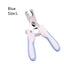Nail Clippers - Lovepawz
