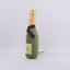 Champagne Bottle Plush - Lovepawz