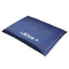 Personalized Dog Bed Custom Print Mat - Lovepawz