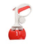 Pet Dog Poop Scooper Collector Tool - Lovepawz