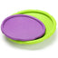 Dog Chew Frisbee - Lovepawz