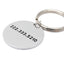 Personalized Pet ID Photo Tag - Lovepawz
