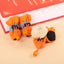 Antiskid Dog Protection Winter Shoes - Lovepawz