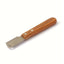 Professional Pet Grooming Comb - Lovepawz