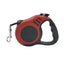 Retractable Automatic Premium Flexible Leash - Lovepawz