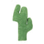 Cactus Catnip Cat Toy Pet Plush Chew Teeth Toy - Lovepawz