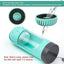 Ultimate Portable Filter Travel Bowl - Lovepawz