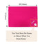 Personalized Custom Fleece Pet Sleeping Dog Blanket Towel - Lovepawz