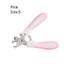 Nail Clippers - Lovepawz