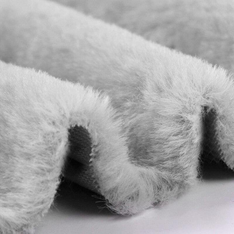 Dog Bed Puppy Kennel - Lovepawz