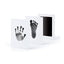 Dog Cat Footprint Stamp Pad - Lovepawz
