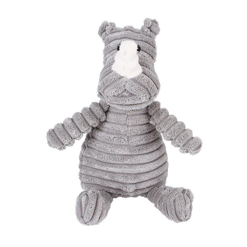 Animal Plush Toy - Lovepawz
