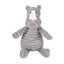 Animal Plush Toy - Lovepawz