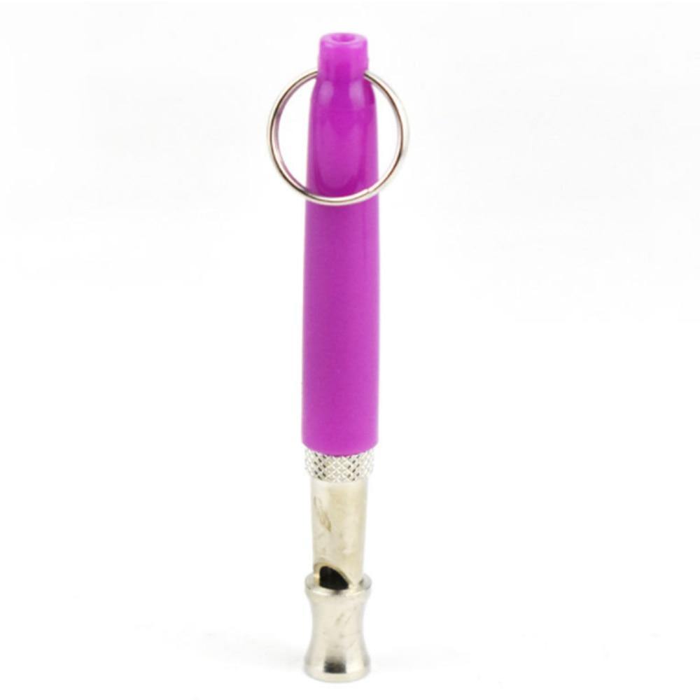Training Bark Control Dog Deterrent Whistle - Lovepawz
