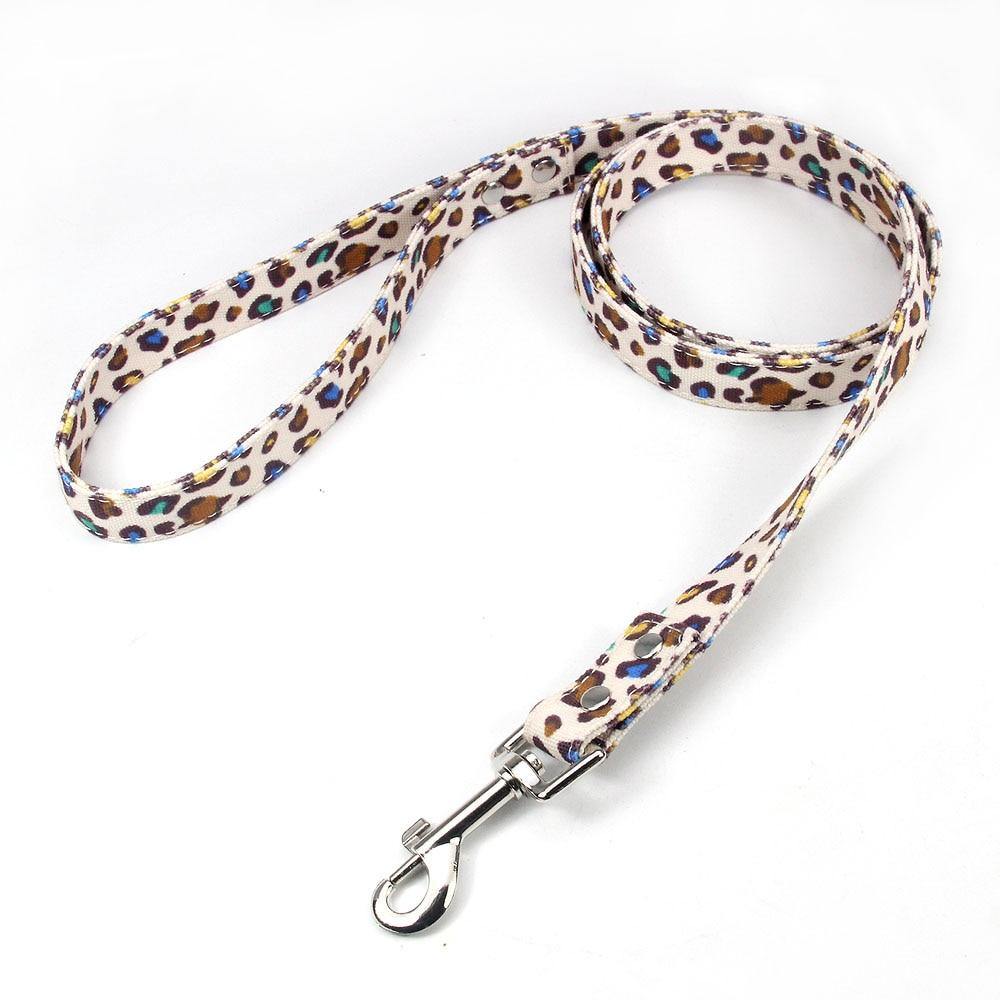Catsoft Dog Collar - Lovepawz