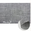 Personalized Waterproof Pet Feeding Mat - Lovepawz