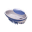 Dog Bath Brush - Lovepawz